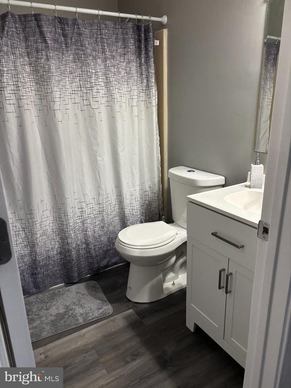 Building Photo - 216 Highland Blvd