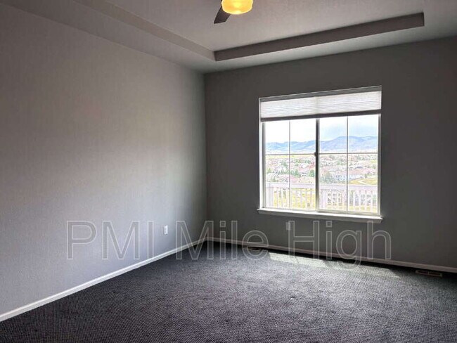 Building Photo - 16976 W 85th Ln