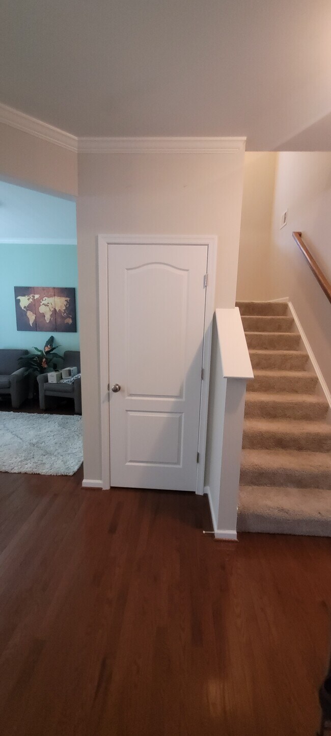 Building Photo - 342 Mcwharton Way