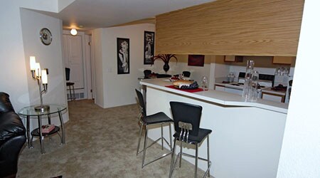 americana lakewood apartments lakewood co apartment finder