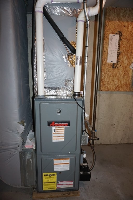 Building Photo - 118 Smith St