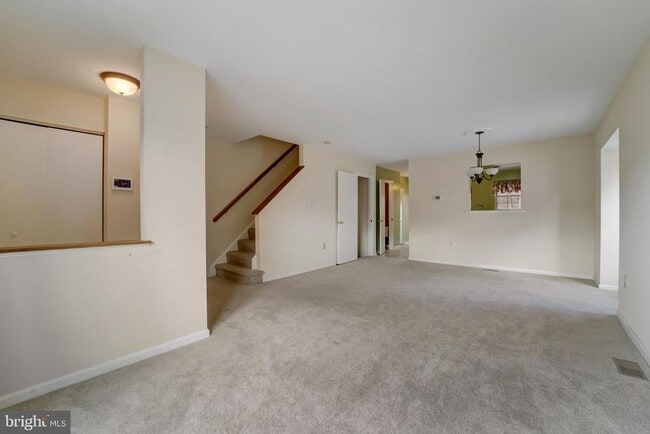 Building Photo - 18262 Paladin Dr
