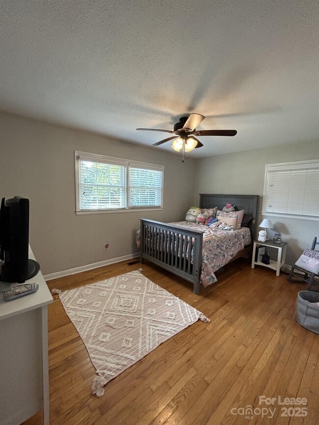 Building Photo - 6317 Morehead Rd