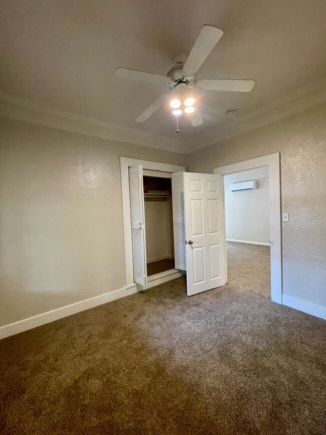 Building Photo - Dont miss this 1915 Updated Gem 3/1