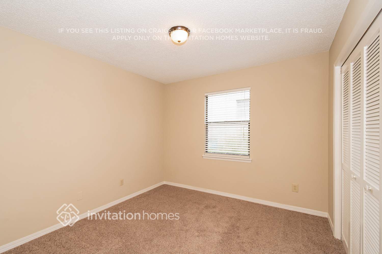 Building Photo - 4123 Dawnridge Rd E