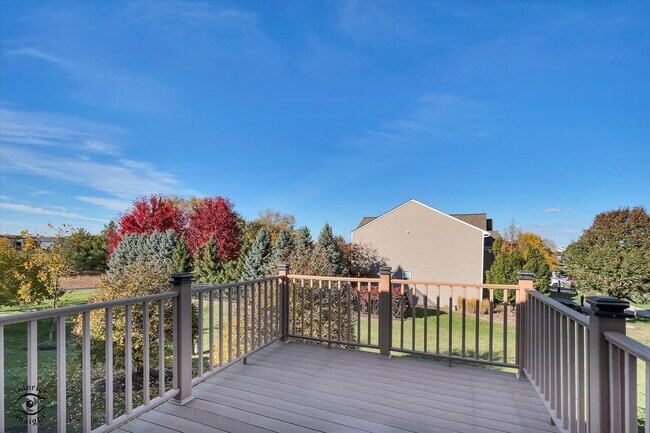 Building Photo - 1471 Crimson Ln