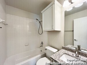 Building Photo - 8439 Blackstone Cove