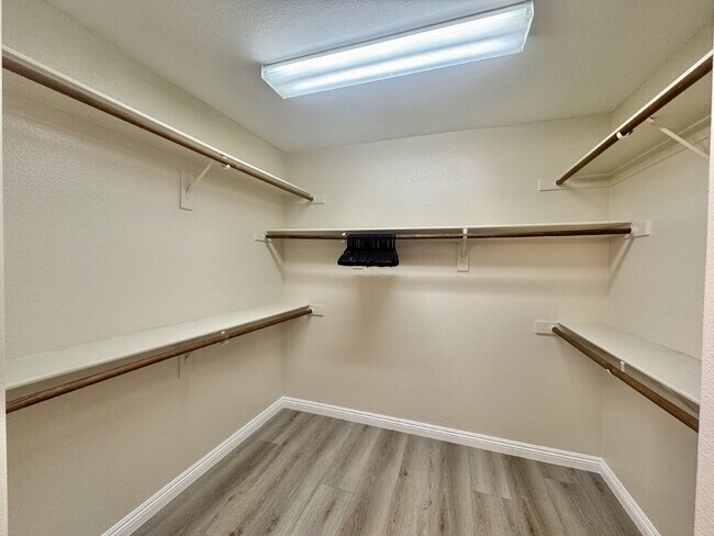 Building Photo - Fully Furnished Summerlin Las Vegas Rental | 4 Bedroom Home with Heated Pool & Spa | Flexible Lea...