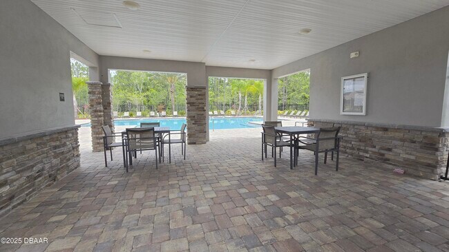 Building Photo - 1322 Belle Isle Ln