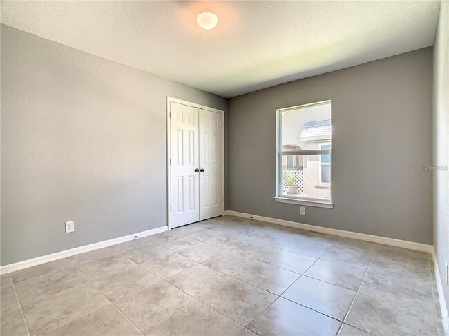 Building Photo - 27307 Tierra Del Fuego Cir