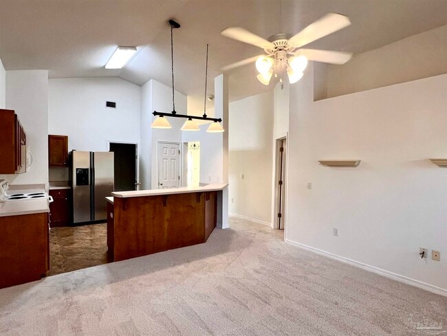 Building Photo - 6211 Bandol Ct