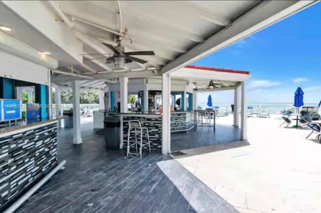 Building Photo - 19201 Collins Ave