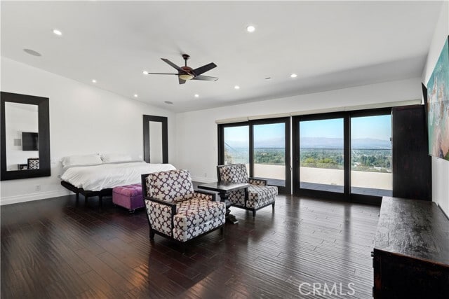 Building Photo - 18911 La Montana Pl