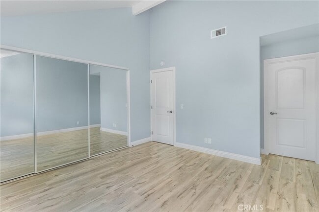 Building Photo - 24324 Sage Ct