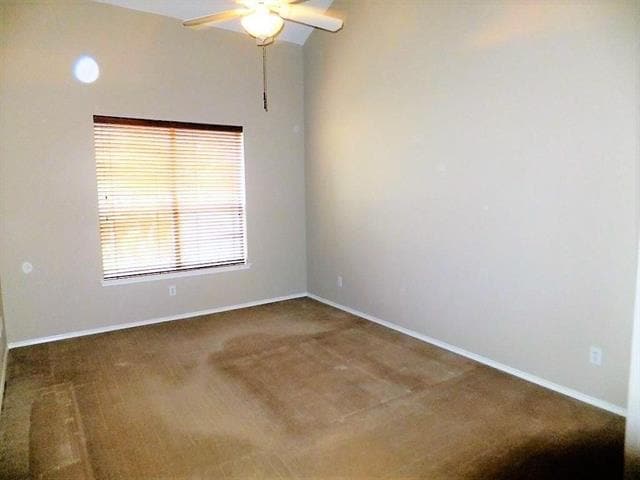 Building Photo - 7000 Eagle Vail Dr