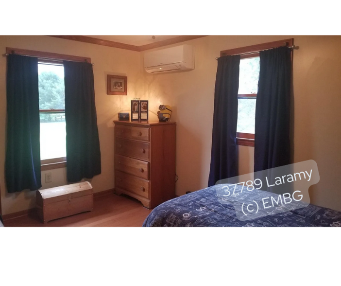Building Photo - 37789 Laramy Ln