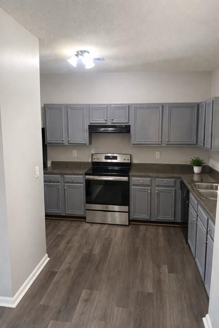 Building Photo - 2274 Bigwood Trail