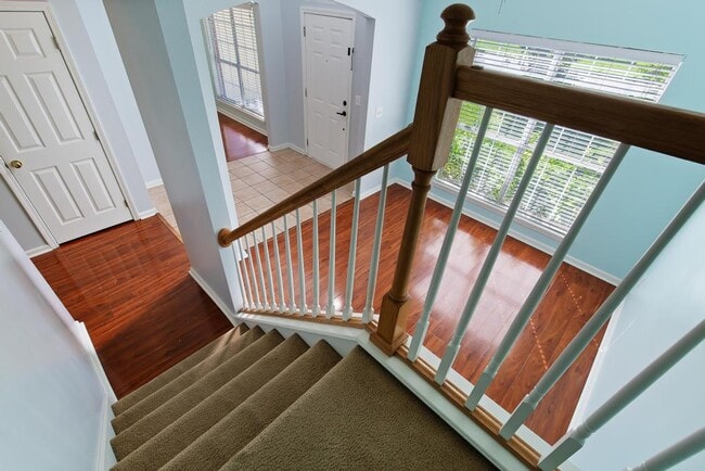 Building Photo - 13480 Gallant Fox Cir W