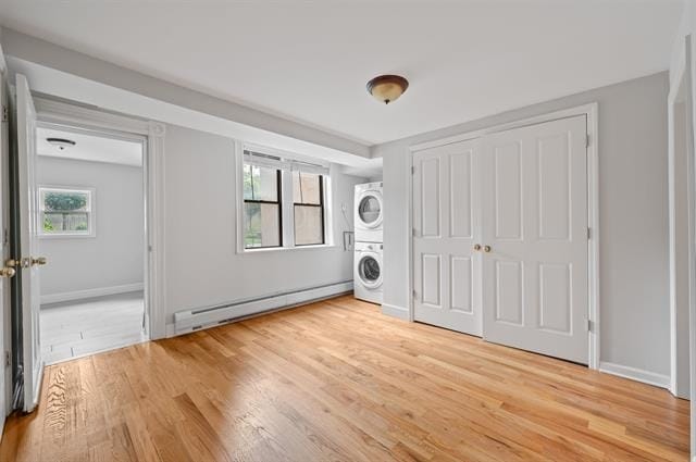 Building Photo - 22 Cottage St