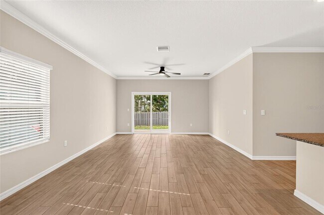 Building Photo - 13633 NW 14th Pl
