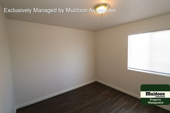 Building Photo - Remodeled Pueblo West Rancher with Full Fi...
