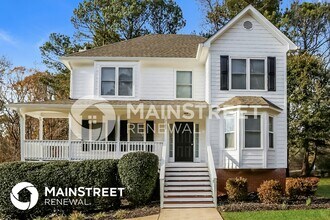 Building Photo - 3100 Rome Ct SW