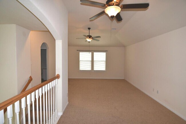 Building Photo - 1730 Palmetto Park Dr