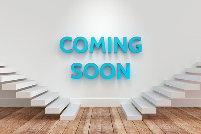 Building Photo - Norman 3 Bed- Coming Soon!