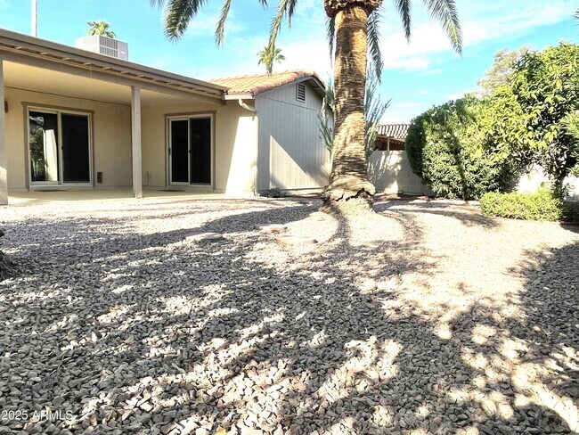 Building Photo - 25835 S Greencastle Dr