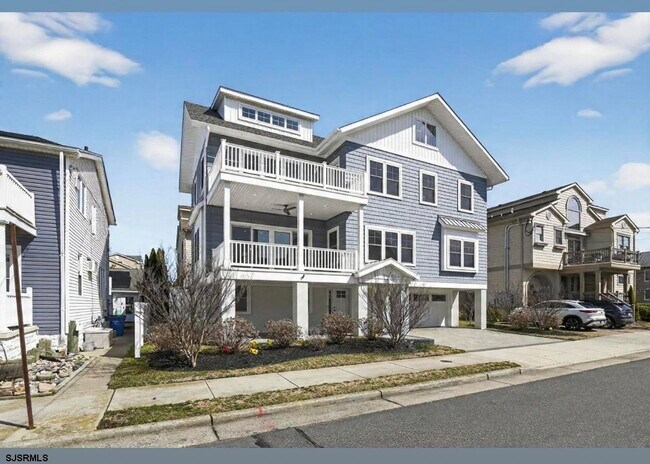 Building Photo - 103 N Madison Ave