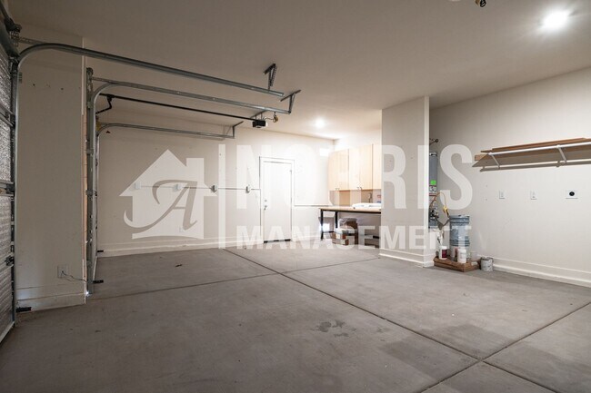 Building Photo - Immaculate New Home for Rent!