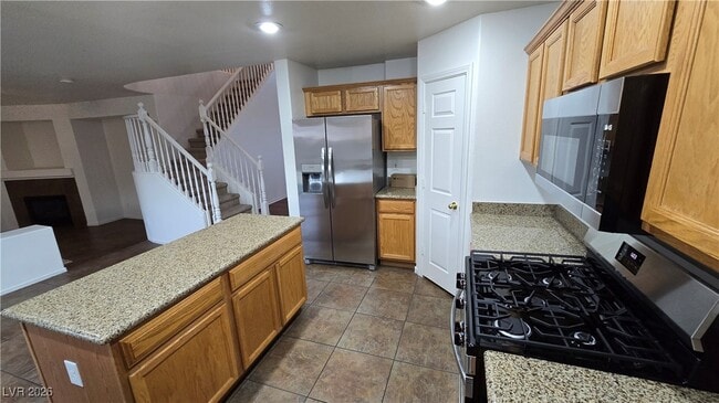 Building Photo - 5843 Noble Stand St