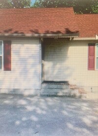 Building Photo - 309 N Franklin Ave