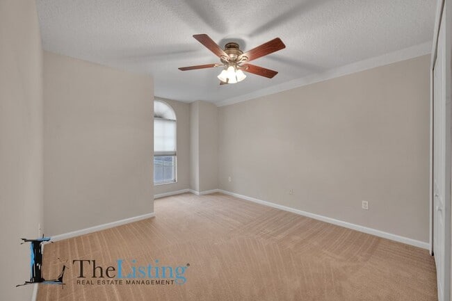 Building Photo - 2872 Spring Heather Pl