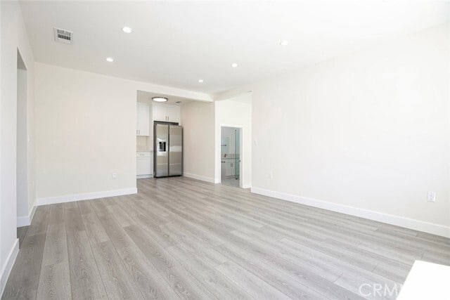 Building Photo - 7400 Riverton Ave