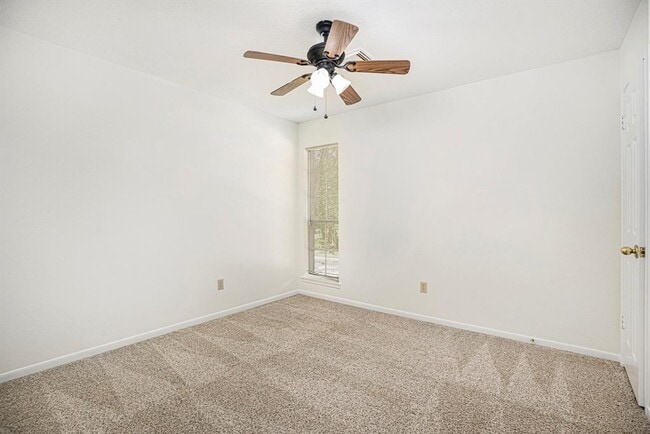 Building Photo - 14531 Sun Harbor Dr