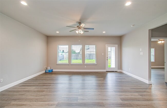 Building Photo - 2503 Joyful Forest Dr