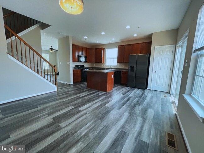 Building Photo - 4747 Witchhazel Way