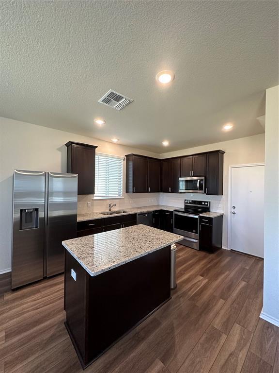 Building Photo - 148 Prairie Falcon Wy