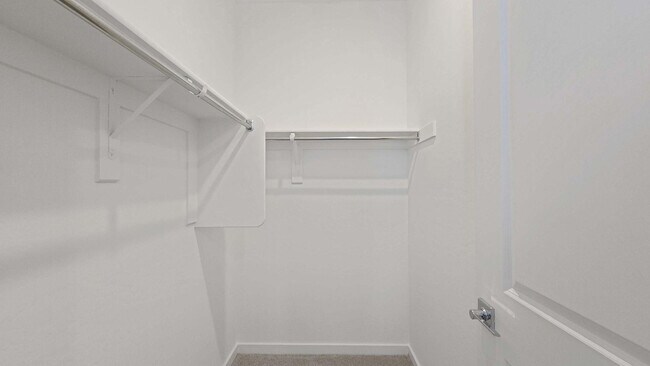 Building Photo - 17863 W Elm St