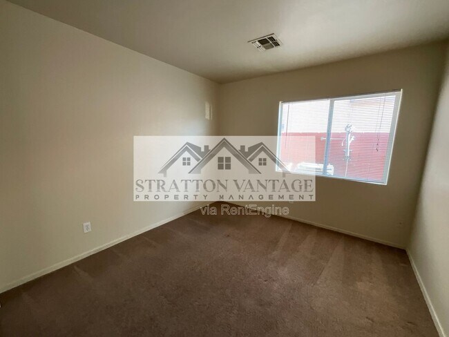 Building Photo - 11580 W Duran Ave