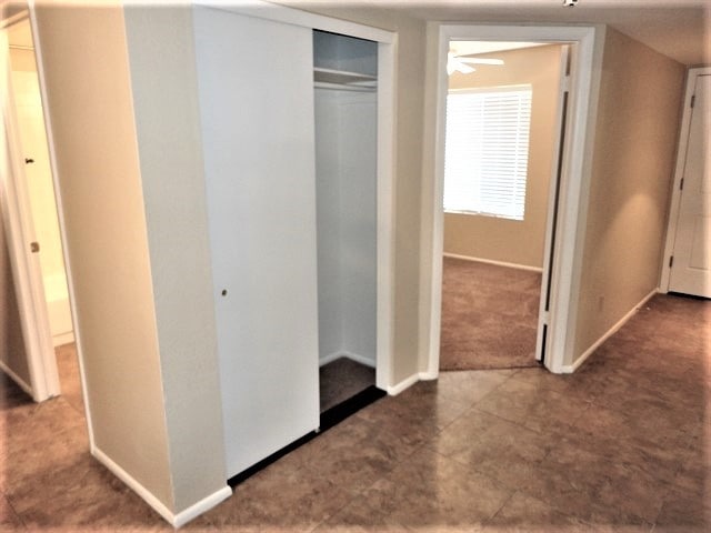 Building Photo - 2306 N 88th Ave