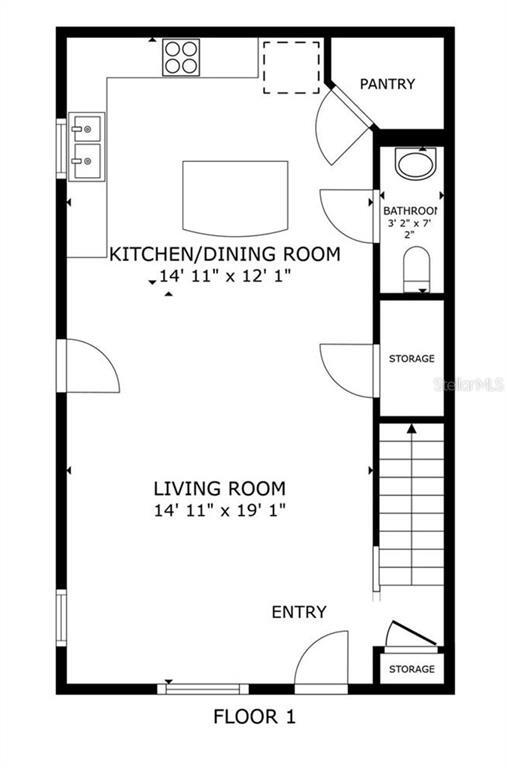 Building Photo - 4743 Chatterton Way