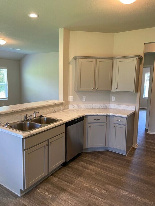 Building Photo - BRAND NEW Three Bedroom | Two Bath Home in...