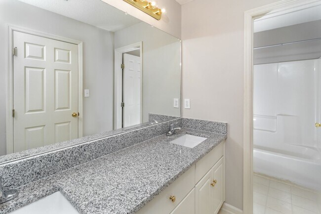Building Photo - 906 Prairie Pass