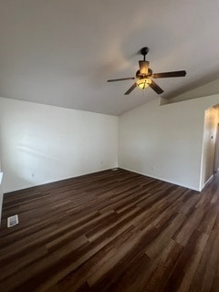 Building Photo - 3 Bed 2 Bath in Nampa!