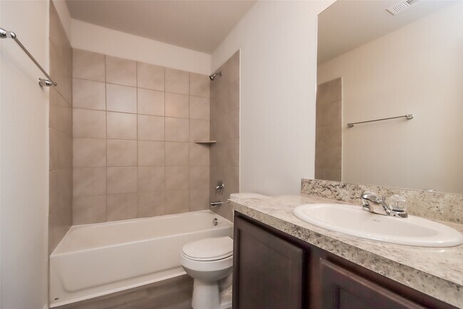 Building Photo - 22407 Porter Mountain Trl