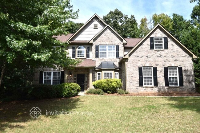 Building Photo - 1063 Forest Creek Dr