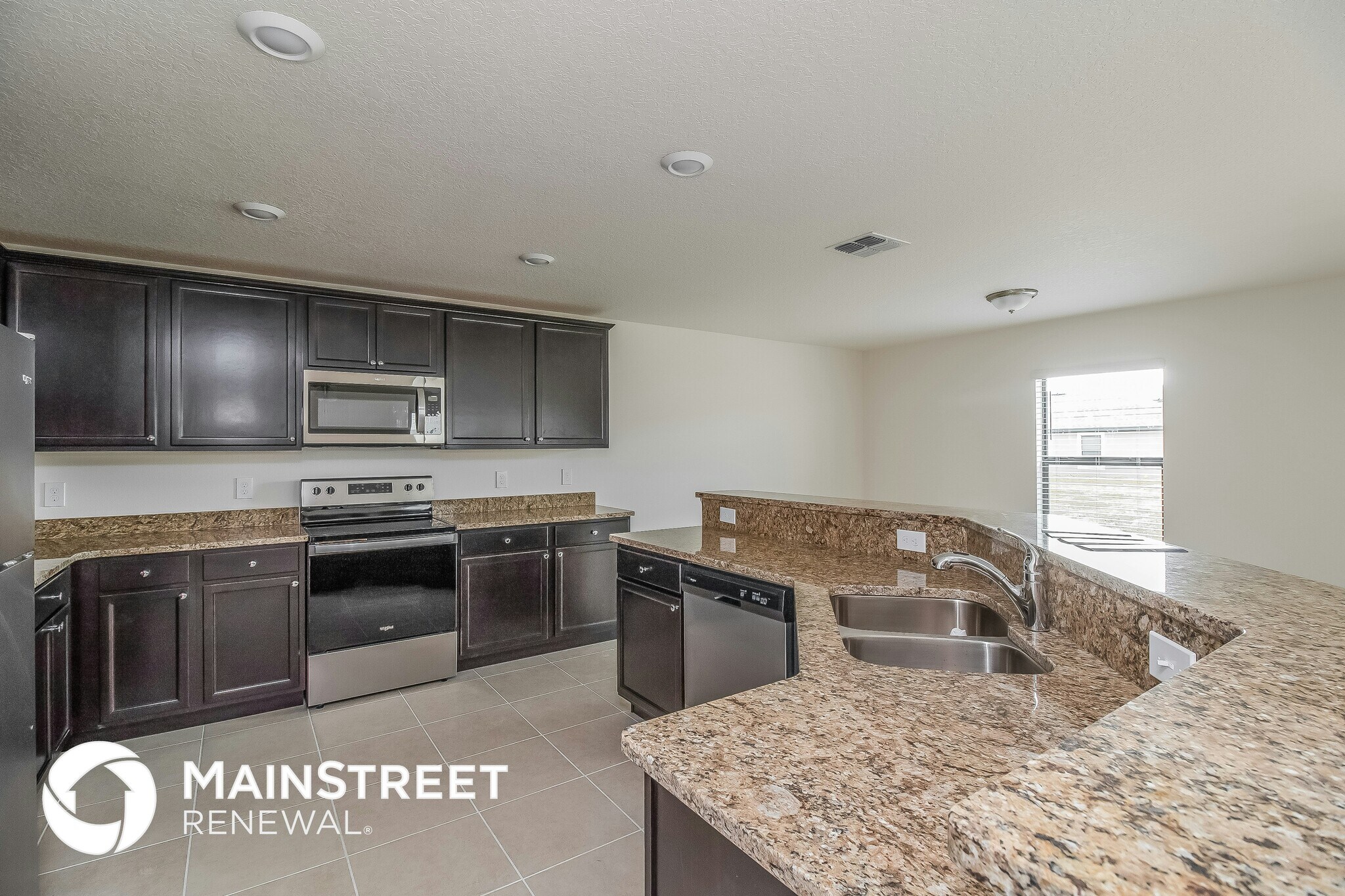 Building Photo - 2475 Caspian Dr