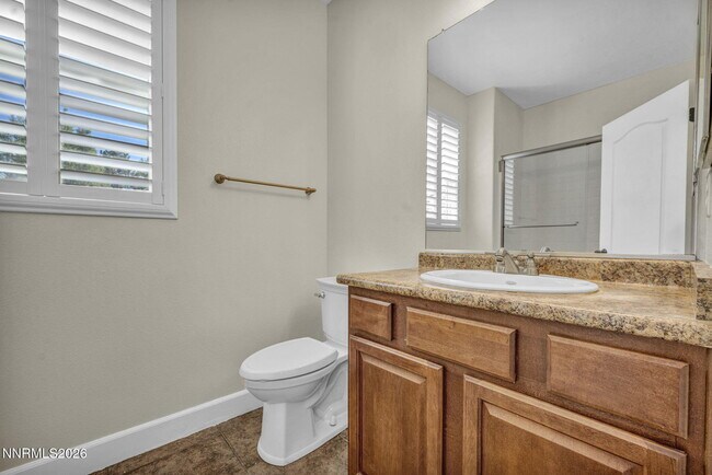 Building Photo - 2425 Crooked Canyon Ct